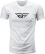 Fly Racing 352-0614S T-Shirt