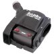 Banks Power Ram-Air Intake System for 2007-2018 Dodge 5.9L & 6.7L Cummins Diesel