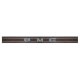 1969-1972 GMC Truck Woodgrain Tailgate Panel Assembly, Sold as Each