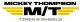 Mickey Thompson ET Street S/S Tire - P275/50R15 15-Inch Black Sidewall Racing Radial