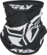 Fly Racing Neck Gaiter