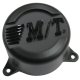 Mickey Thompson Classic Baja Lock Center Cap – 5x4.5/5x5.0 Bolt Pattern 248921