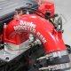 Banks Power Monster-Ram Intake System for 2019-2022 RAM 5.9L & 6.7L Cummins Diesel