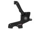 aFe 15-19 MINI Cooper S (F55/F56) L4 2.0L(t) Momentum GT Cold Air Intake System w/ Pro DRY S Filt...