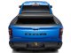 BAK 2019-2021 Chevy Silverado/GM Sierra Revolver X4s 5.10ft Bed Cover (New Body Style)