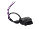 2015+ Ford Smart Series DSM Performance Monitor
