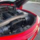 2020-2025 C8 Chevrolet Corvette Stingray & E-Ray 6.2L JLT Cold Air Intake