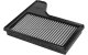 2015-20 S550 Mustang aFe Magnum Flow 31-10255 Pro Dry S Drop In Air Filter