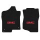 2007-2014-yukon-xl-lloyd-mats-2pcs-mats-gmc-logo
