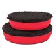 Griots Garage 6.5 inch Microfiber FAST Finishing Pad