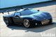APR Performance GTC-300 GTM Spec Wing fits Factory Five GTM