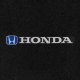 1976-2017 Honda Accord Lloyd Ultimat Floor Mats 