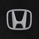 1976-2017 Honda Accord Lloyd Ultimat Floor Mats 