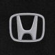 2006-2014 Honda Ridgeline Lloyd Ultimat Floor Mats