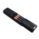 AirIQ 2-Channel Remote Control