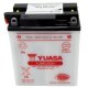 Yuasa Conventional 12V Battery YB12AL-YB-M2210Y (Acid Not Included)