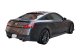 2008-2013 Infiniti G37 Coupe Roof Spoiler - KB11924 Stillen Exterior Styling