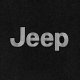 1993-2017 Jeep Cherokee Lloyd Ultimat Floor Mats