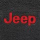 2007-2013-jeep-wrangler-lloyd-ultimat-front-floor-mats-red-jeep-logo