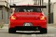 APR Performance GTC-300 Spec Wing fits 2003-2007 Mitsubishi EVO 8/9