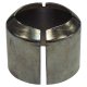 1941-1953 Jeep MB, CJ-2A, CJ-3A Crown Automotive Thermostat Retainer for 4-134 L-Head Engine
