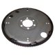 1981-1987 Jeep J-Series & SJ Series Flexplate by Crown Automotive - Automatic Transmission Drive ...