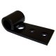 Crown Automotive Front Leaf Spring Shackle Bracket for 1976-1986 Jeep CJ-5, CJ-7, CJ-8, Left or R...