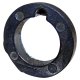 1968-1986 Jeep CJ Series Crown Automotive Windshield Wiper Pivot Spacer