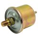 1972-1979 Jeep CJ-5, CJ-6, CJ-7 Crown Automotive Oil Pressure Sending Unit with 4 Threaded Studs