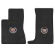 2005-2011-cadillac-sts-v-2wd-lloyd-mats-2pcs-mat-cadillac-logo