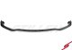2017-2021 Infiniti Q60 Front Splitter & Winglets - KB11232 Stillen Exterior Styling