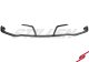 2017-2021 Infiniti Q60 Front Splitter & Winglets - KB11232 Stillen Exterior Styling