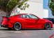 2017-2022 Infiniti Q60 Side Skirts & Rear Corners- Matte Black - KB11236MB Stillen Exterior Styli...