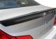 2007-2008 Infiniti G35 / 2009-2012 G37 Trunk Spoiler [Backup Camera] - KB11843 Stillen Exterior S...