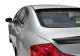 2007-2008 Infiniti G35 / 2009-2012 G37 Trunk Spoiler [Backup Camera] - KB11843 Stillen Exterior S...