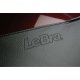 2016-2023 Camaro Covercraft LeBra Front End Cover Bra