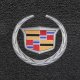 2014-2015-elr-lloyd-mats-front-floor-mats-cadillac-logo