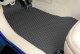 2016-2023 6th Generation Camaro Lloyds Rubbertite Floor Mats