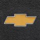 2000-2006-suburban-lloyd-ultimat-front-floor-mats-gold-bowtie-logo