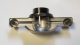 1973-1979 Dodge Dart Sport Duster Aspen Volare Vans Auto License Light Lens