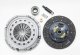 1987-1994 Ford F-Series 7.3L IDI Non-Turbo South Bend Clutch HD Performance Organic Clutch Kit