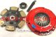 1993-1994 Volkswagen Passat 1.9L Turbo Diesel South Bend Stage 2 Drag Clutch Kit