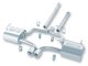 Borla Mini Cooper S-Series Exhaust (04-06) 140120