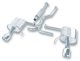 Borla Legacy Stainless Steel Cat-Back System (05-06) 140123