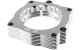 2005-14 HEMI V8 aFe 46-32007 Silver Bullet Throttle Body Spacer