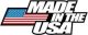 Diamond Eye 510217 Aluminized Exhaust Muffler