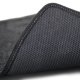 2011-2019-charger-rwd-lloyd-ultimat-4pc-floor-mats-dodge-logo