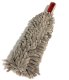 Ultra Fine Microfiber Detailing Duster Brush for Corvette