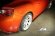 APR Performance Rear Bumper Skirts fits 2013 FRS