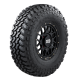 Nitto NT420V Performance Tire - LT305/50R20 F 122/119S